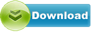 Download ProShow Gold 8.0.3648